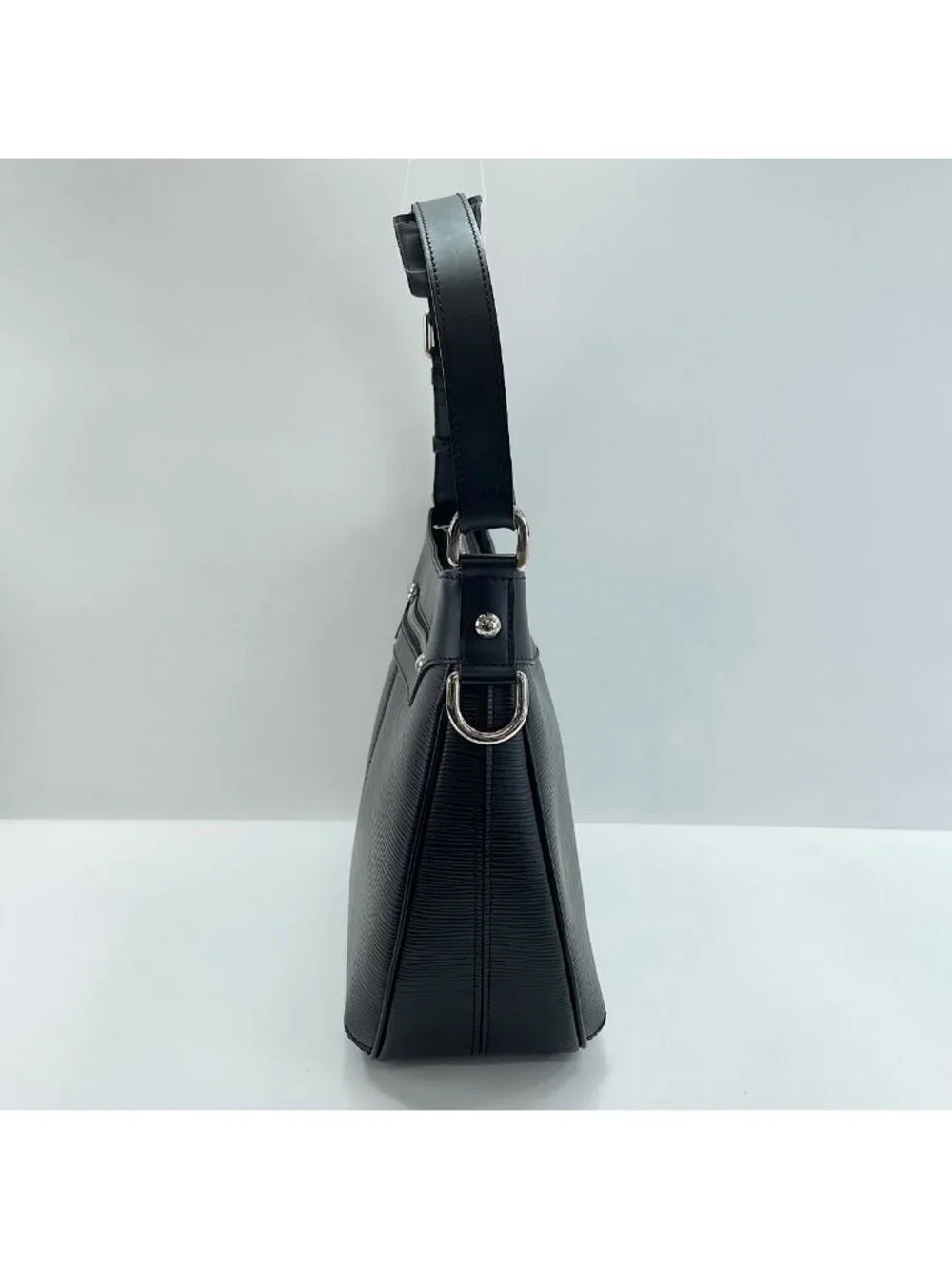 Louis Vuitton Shoulder Bag Turenne GM